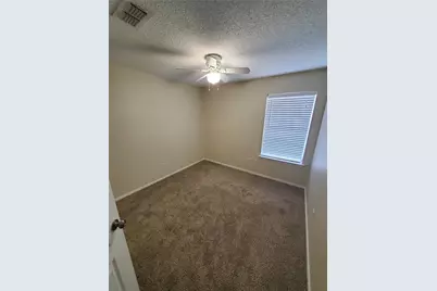 4233 Fernleaf Drive, Fort Worth, TX 76137 - Photo 8