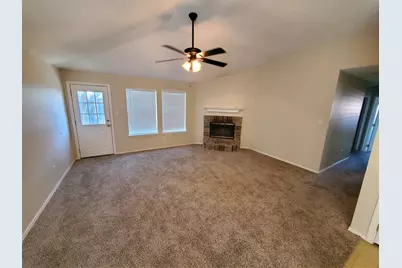 4233 Fernleaf Drive, Fort Worth, TX 76137 - Photo 2