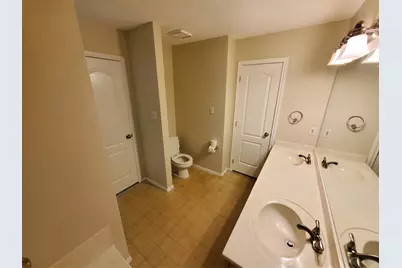 4233 Fernleaf Drive, Fort Worth, TX 76137 - Photo 16