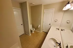 4233 Fernleaf Dr, Fort Worth, TX 76137 - Photo 16