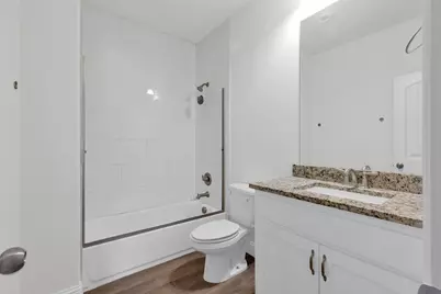 3710 Prosperity Avenue, Dallas, TX 75216 - Photo 32