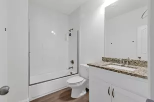 3710 Prosperity Ave, Dallas, TX 75216 - Photo 32