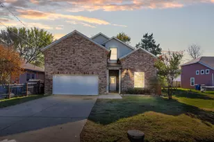 3710 Prosperity Ave, Dallas, TX 75216 - Photo 36