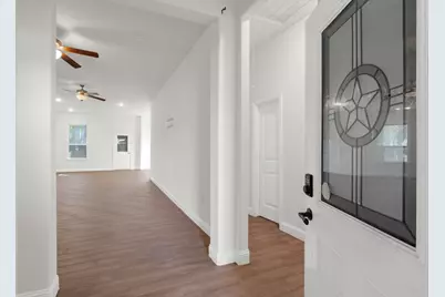 3710 Prosperity Avenue, Dallas, TX 75216 - Photo 4