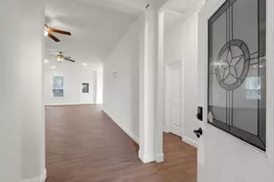 3710 Prosperity Ave, Dallas, TX 75216 - Photo 4