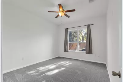 3710 Prosperity Avenue, Dallas, TX 75216 - Photo 18