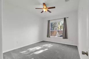 3710 Prosperity Ave, Dallas, TX 75216 - Photo 18