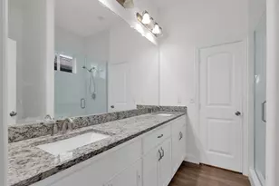 3710 Prosperity Ave, Dallas, TX 75216 - Photo 20