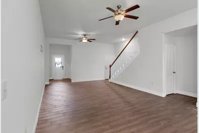 3710 Prosperity Avenue, Dallas, TX 75216 - Photo 6