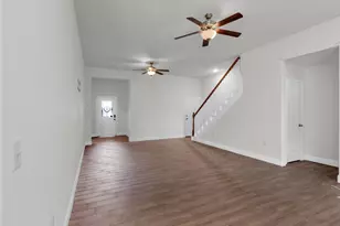 3710 Prosperity Ave, Dallas, TX 75216 - Photo 6