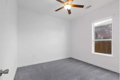 3710 Prosperity Avenue, Dallas, TX 75216 - Photo 24