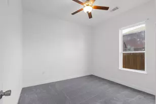 3710 Prosperity Ave, Dallas, TX 75216 - Photo 24