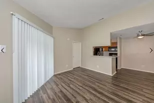 11050 Woodmeadow Pkwy, Dallas, TX 75228 - Photo 8