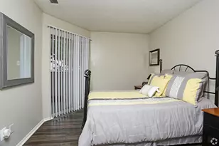 11050 Woodmeadow Pkwy, Dallas, TX 75228 - Photo 4