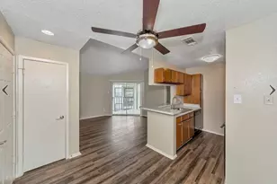 11050 Woodmeadow Pkwy, Dallas, TX 75228 - Photo 6