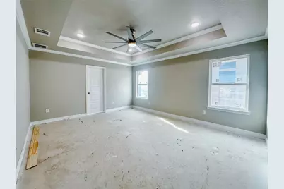 1341 Promised Land Road, Hewitt, TX 76643 - Photo 22
