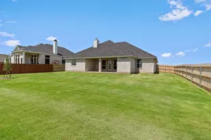 1341 Promised Land Rd, Hewitt, TX 76643 - Photo 26