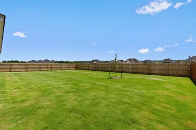 1341 Promised Land Road, Hewitt, TX 76643 - Photo 28