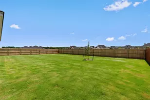 1341 Promised Land Rd, Hewitt, TX 76643 - Photo 28