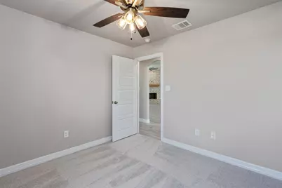 1341 Promised Land Road, Hewitt, TX 76643 - Photo 20