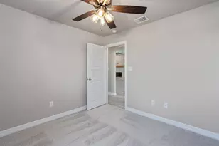 1341 Promised Land Rd, Hewitt, TX 76643 - Photo 20