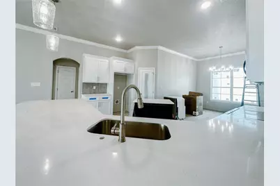 1341 Promised Land Road, Hewitt, TX 76643 - Photo 8