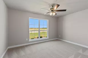 1341 Promised Land Rd, Hewitt, TX 76643 - Photo 16