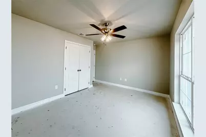 1341 Promised Land Road, Hewitt, TX 76643 - Photo 28