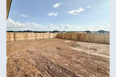 1341 Promised Land Road, Hewitt, TX 76643 - Photo 34