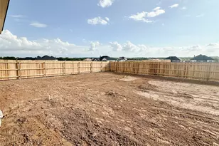1341 Promised Land Rd, Hewitt, TX 76643 - Photo 34