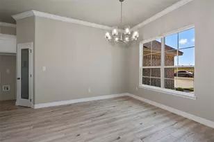 1341 Promised Land Rd, Hewitt, TX 76643 - Photo 2