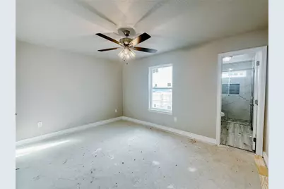 1341 Promised Land Road, Hewitt, TX 76643 - Photo 30