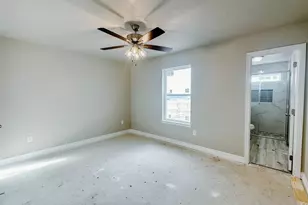 1341 Promised Land Rd, Hewitt, TX 76643 - Photo 30