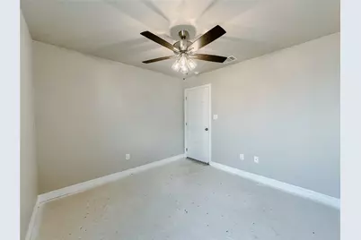 1341 Promised Land Road, Hewitt, TX 76643 - Photo 26