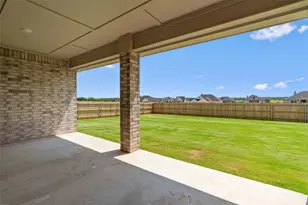 1341 Promised Land Rd, Hewitt, TX 76643 - Photo 24