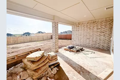 1341 Promised Land Road, Hewitt, TX 76643 - Photo 32