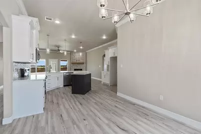 1341 Promised Land Road, Hewitt, TX 76643 - Photo 6