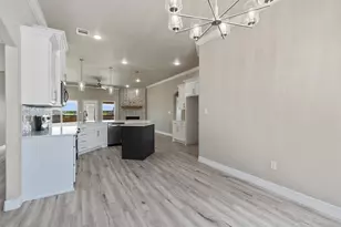 1341 Promised Land Rd, Hewitt, TX 76643 - Photo 6