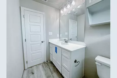 1341 Promised Land Road, Hewitt, TX 76643 - Photo 14
