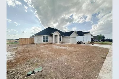 1341 Promised Land Road, Hewitt, TX 76643 - Photo 2