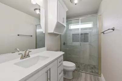 1341 Promised Land Road, Hewitt, TX 76643 - Photo 22