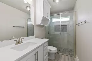 1341 Promised Land Rd, Hewitt, TX 76643 - Photo 22