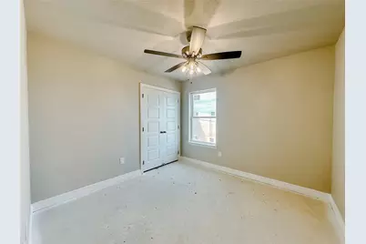 1341 Promised Land Road, Hewitt, TX 76643 - Photo 20