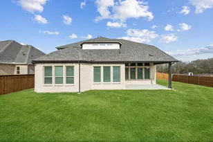 524 Winchester Wy, Waxahachie, TX 75165 - Photo 30