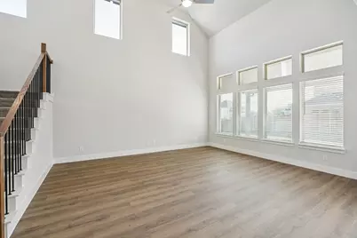 524 Winchester Way, Waxahachie, TX 75165 - Photo 14