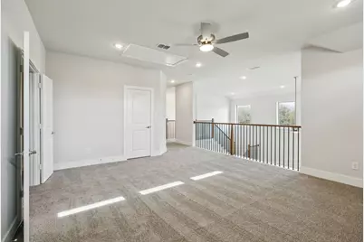 524 Winchester Way, Waxahachie, TX 75165 - Photo 24