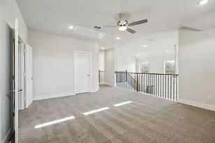 524 Winchester Wy, Waxahachie, TX 75165 - Photo 24