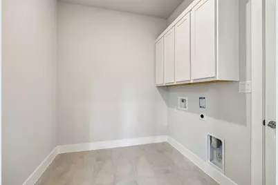 524 Winchester Way, Waxahachie, TX 75165 - Photo 28