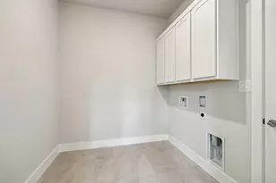 524 Winchester Wy, Waxahachie, TX 75165 - Photo 28