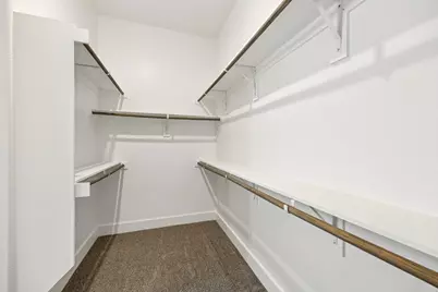 524 Winchester Way, Waxahachie, TX 75165 - Photo 8